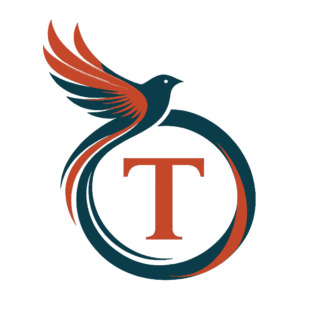 OT-RH Consulting